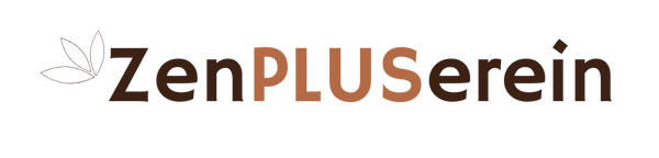 Zenpluserein